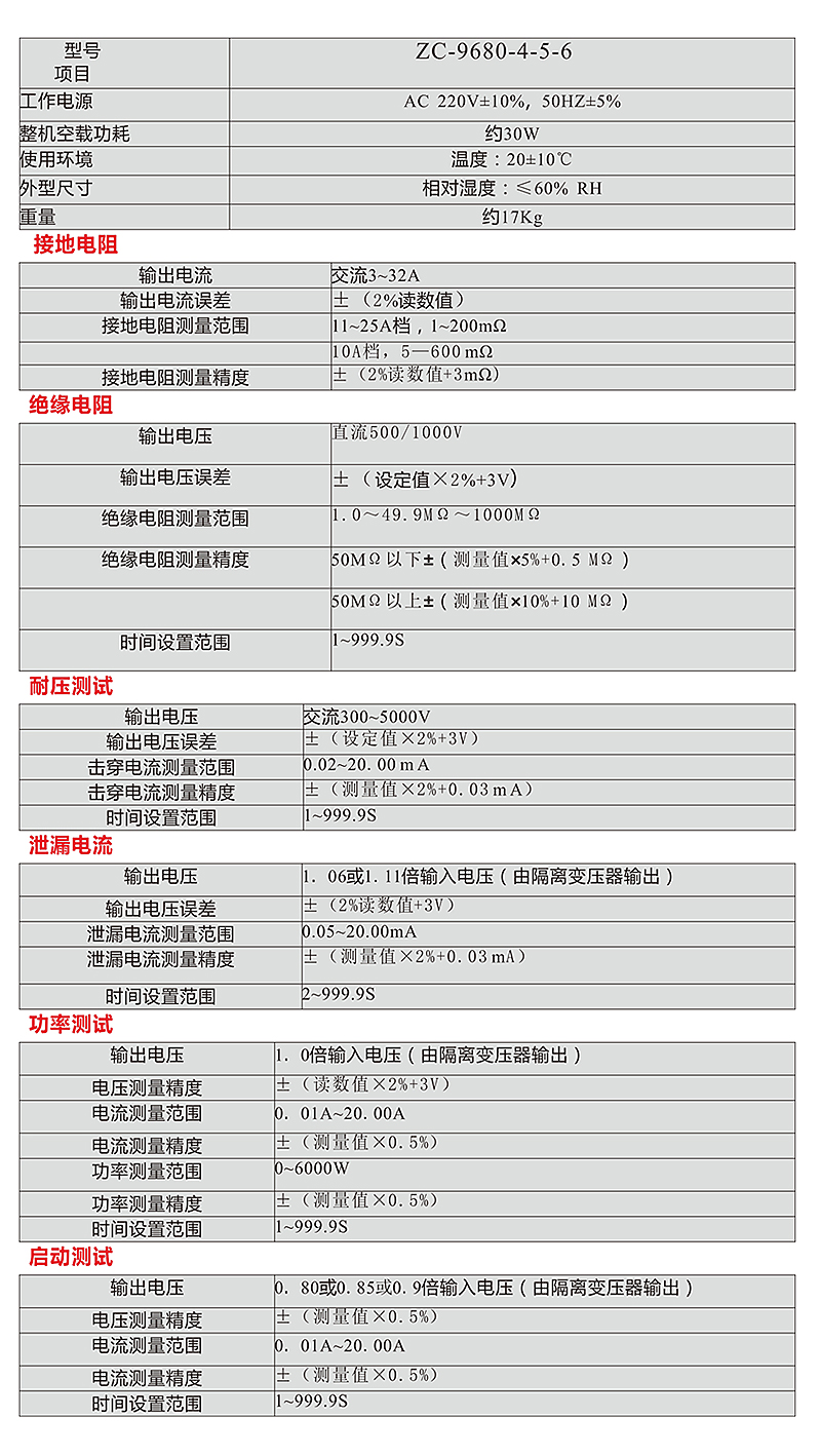 參數(shù)1.jpg