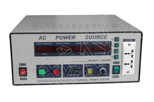 盤(pán)錦定制磁粉測(cè)功機(jī)廠家