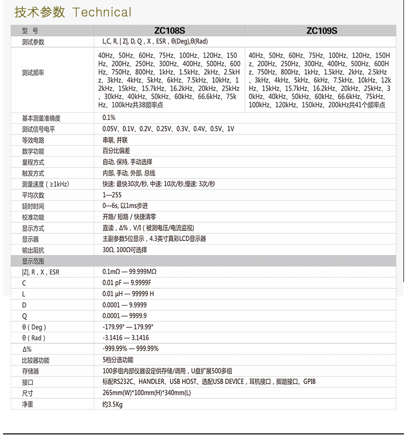 電感簡介_06.jpg