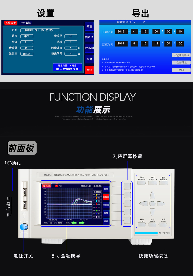 未標(biāo)題-3_07.jpg